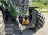 Traktor του τύπου Fendt 514 Vario Gen3 Profi Setting 2, Neumaschine σε Eben (Φωτογραφία 4)