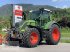 Traktor del tipo Fendt 514 Vario Gen3 Profi Setting 2, Neumaschine en Eben (Imagen 1)