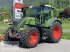 Traktor του τύπου Fendt 514 Vario Gen3 Profi Setting 2, Neumaschine σε Eben (Φωτογραφία 12)