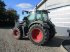 Traktor typu Fendt 514 Vario med frontlæsser og frontlift, Gebrauchtmaschine v Lintrup (Obrázek 3)