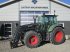 Traktor typu Fendt 514 Vario med frontlæsser og frontlift, Gebrauchtmaschine v Lintrup (Obrázek 1)