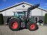 Traktor za tip Fendt 514 Vario med frontlæsser og frontlift, Gebrauchtmaschine u Lintrup (Slika 8)