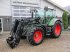 Traktor des Typs Fendt 514 Vario med frontlæsser og frontlift, Gebrauchtmaschine in Lintrup (Bild 2)