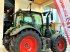 Traktor του τύπου Fendt 514 Vario (MY21), Neumaschine σε Wallern (Φωτογραφία 5)