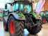 Traktor του τύπου Fendt 514 Vario (MY21), Neumaschine σε Wallern (Φωτογραφία 7)