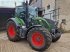 Traktor typu Fendt 514 vario power Power, Gebrauchtmaschine w MONFERRAN (Zdjęcie 2)