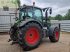 Traktor typu Fendt 514 vario power Power, Gebrauchtmaschine w MONFERRAN (Zdjęcie 3)