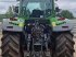 Traktor typu Fendt 514 vario power Power, Gebrauchtmaschine w MONFERRAN (Zdjęcie 5)