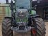 Traktor typu Fendt 514 vario power Power, Gebrauchtmaschine w MONFERRAN (Zdjęcie 7)