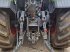 Traktor del tipo Fendt 514 vario power Power, Gebrauchtmaschine In MONFERRAN (Immagine 8)