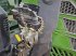 Traktor typu Fendt 514 vario power Power, Gebrauchtmaschine w MONFERRAN (Zdjęcie 9)