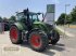 Traktor του τύπου Fendt 514 Vario Power, Gebrauchtmaschine σε Grafenstein (Φωτογραφία 1)