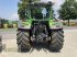 Traktor typu Fendt 514 Vario Power, Gebrauchtmaschine w Grafenstein (Zdjęcie 4)