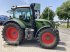 Traktor typu Fendt 514 Vario Power, Gebrauchtmaschine w Grafenstein (Zdjęcie 2)