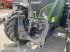 Traktor tipa Fendt 514 Vario Power, Gebrauchtmaschine u Grafenstein (Slika 7)