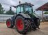 Traktor typu Fendt 514 VARIO POWER, Gebrauchtmaschine w PEYROLE (Zdjęcie 4)