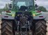 Traktor typu Fendt 514 VARIO POWER, Gebrauchtmaschine w PEYROLE (Zdjęcie 5)