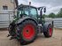 Traktor typu Fendt 514 VARIO POWER, Gebrauchtmaschine w PEYROLE (Zdjęcie 3)