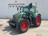 Traktor typu Fendt 514 Vario Power, Gebrauchtmaschine w LAARNE (Zdjęcie 1)