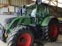 Traktor tip Fendt 514 Vario Power, Gebrauchtmaschine in Neusäß-Schlipsheim (Poză 1)