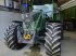 Traktor tip Fendt 514 Vario Power, Gebrauchtmaschine in Neusäß-Schlipsheim (Poză 3)