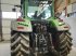 Traktor tip Fendt 514 Vario Power, Gebrauchtmaschine in Neusäß-Schlipsheim (Poză 4)