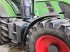 Traktor tip Fendt 514 Vario Power, Gebrauchtmaschine in Neusäß-Schlipsheim (Poză 15)