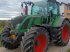 Traktor tipa Fendt 514 Vario Power, Gebrauchtmaschine u Aham (Slika 1)