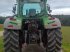 Traktor tipa Fendt 514 Vario Power, Gebrauchtmaschine u Aham (Slika 2)