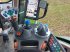 Traktor tipa Fendt 514 Vario Power, Gebrauchtmaschine u Aham (Slika 3)