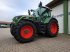 Traktor του τύπου Fendt 514 Vario PowerPlus, Gebrauchtmaschine σε Schnaittach (Φωτογραφία 1)