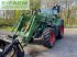 Traktor typu Fendt 514 vario profi + . autoguidage (destockage), Gebrauchtmaschine w Ytrac (Zdjęcie 2)