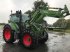 Traktor typu Fendt 514 VARIO PROFI + . AUTOGUIDAGE (DESTOCKAGE), Gebrauchtmaschine v UZERCHE (Obrázek 2)