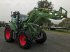 Traktor za tip Fendt 514 VARIO PROFI + . AUTOGUIDAGE (DESTOCKAGE), Gebrauchtmaschine u UZERCHE (Slika 2)