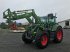 Traktor Türe ait Fendt 514 VARIO PROFI + . AUTOGUIDAGE (DESTOCKAGE), Gebrauchtmaschine içinde UZERCHE (resim 1)