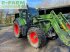 Traktor typu Fendt 514 vario profi + . autoguidage, Gebrauchtmaschine w Ytrac (Zdjęcie 3)