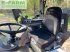 Traktor typu Fendt 514 vario profi + . autoguidage, Gebrauchtmaschine w Ytrac (Zdjęcie 8)