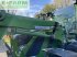 Traktor του τύπου Fendt 514 vario profi + . autoguidage, Gebrauchtmaschine σε Ytrac (Φωτογραφία 11)