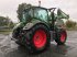 Traktor typu Fendt 514 VARIO PROFI + . AUTOGUIDAGE, Gebrauchtmaschine w UZERCHE (Zdjęcie 3)