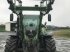 Traktor typu Fendt 514 VARIO PROFI + . AUTOGUIDAGE, Gebrauchtmaschine w UZERCHE (Zdjęcie 11)