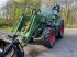 Traktor typu Fendt 514 VARIO PROFI + . AUTOGUIDAGE, Gebrauchtmaschine v PIERRE BUFFIERE (Obrázek 2)