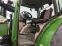 Traktor typu Fendt 514 VARIO PROFI + . AUTOGUIDAGE, Gebrauchtmaschine w UZERCHE (Zdjęcie 5)