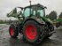 Traktor typu Fendt 514 VARIO PROFI + . AUTOGUIDAGE, Gebrauchtmaschine w UZERCHE (Zdjęcie 4)