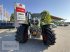 Traktor του τύπου Fendt 514 Vario Profi FendtONE, Gebrauchtmaschine σε Burgkirchen (Φωτογραφία 7)