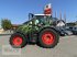 Traktor Türe ait Fendt 514 Vario Profi FendtONE, Gebrauchtmaschine içinde Burgkirchen (resim 10)