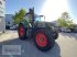 Traktor του τύπου Fendt 514 Vario Profi FendtONE, Gebrauchtmaschine σε Burgkirchen (Φωτογραφία 2)