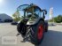 Traktor от тип Fendt 514 Vario Profi FendtONE, Gebrauchtmaschine в Burgkirchen (Снимка 5)