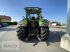 Traktor του τύπου Fendt 514 Vario Profi FendtONE, Gebrauchtmaschine σε Burgkirchen (Φωτογραφία 8)