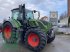 Traktor tipa Fendt 514 Vario Profi Gen3, Gebrauchtmaschine u Dinkelsbühl (Slika 1)