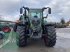 Traktor tipa Fendt 514 Vario Profi Gen3, Gebrauchtmaschine u Dinkelsbühl (Slika 3)